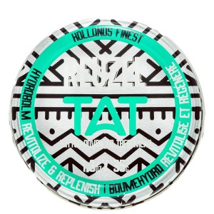 Reuzel TAT Hydrabalm 35 g