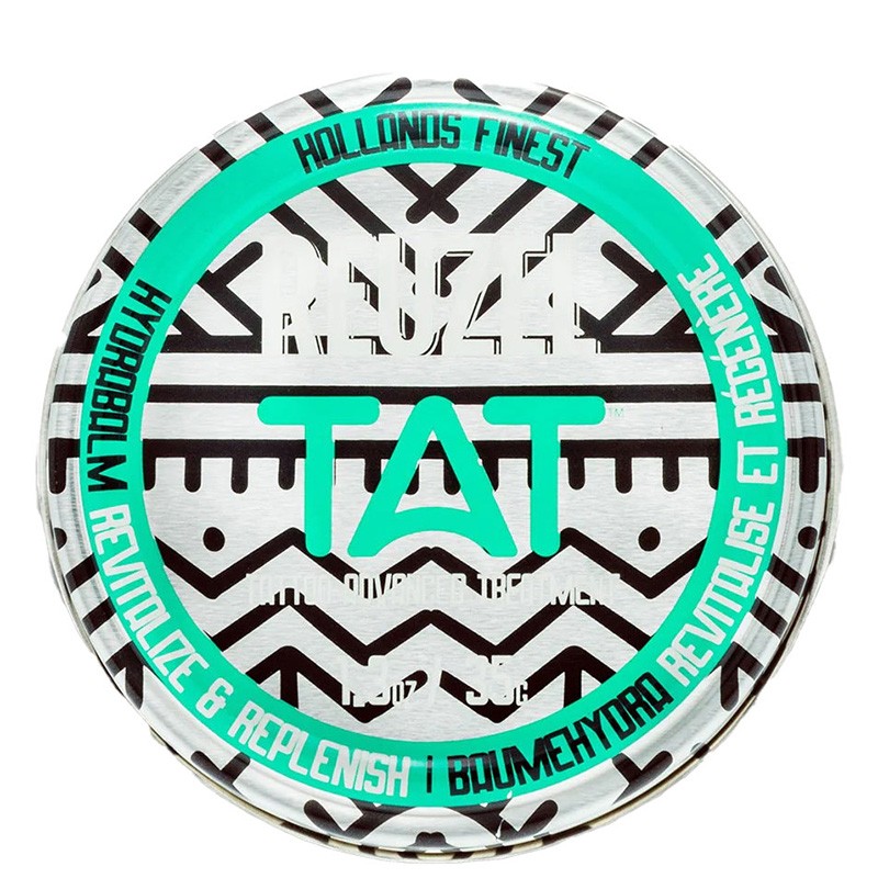 Reuzel TAT Hydrabalm 35 g