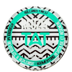 Reuzel TAT Hydrabalm 35 g