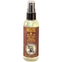Reuzel Surf Tonic - Hair tonic for men 100 ml