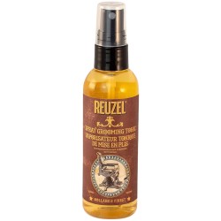 Reuzel Spray Grooming Tonic - Styling hair tonic 100 ml