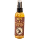 Reuzel Spray Grooming Tonic - Styling hair tonic 100 ml