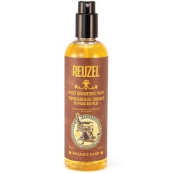 Reuzel Spray Grooming Tonic - Styling hair tonic 350 ml