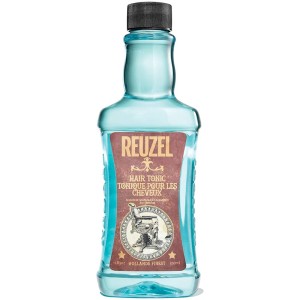 Reuzel Hair Tonic 350 ml