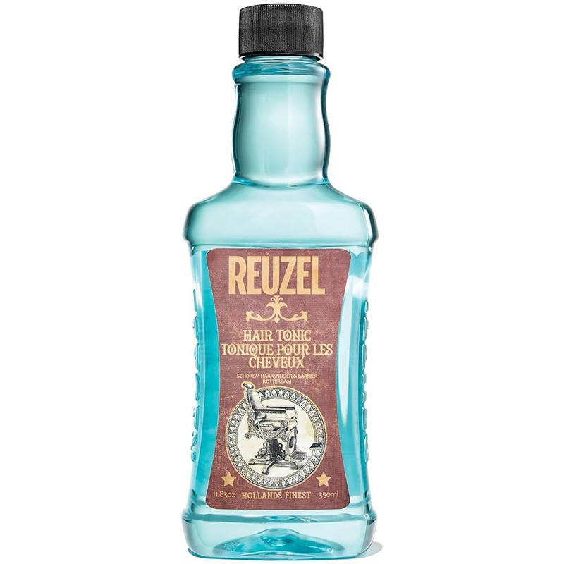 Reuzel Hair Tonic 350 ml