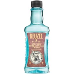 Reuzel Hair Tonic 350 ml