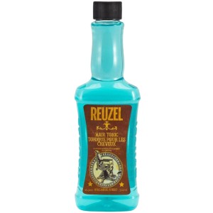 Reuzel Hair Tonic 500 ml