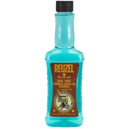 Reuzel Hair Tonic 500 ml