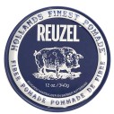 Reuzel Fiber Pomade - Hair pomade 340 g