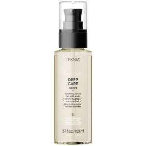 Lakmé Teknia Deep Care Drops 100 ml