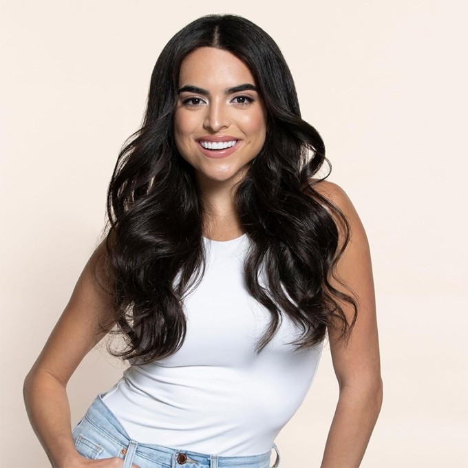 Farouk Systems CHI HydrateCare Intense Leave-In Treatment - Bezoplachová péče s hydratačním účinkem