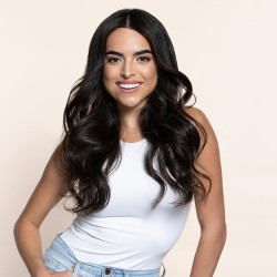 Farouk Systems CHI HydrateCare Intense Leave-In Treatment - Bezoplachová péče s hydratačním účinkem