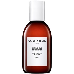 Sachajuan Normal Hair Conditioner - Conditioner 250 ml