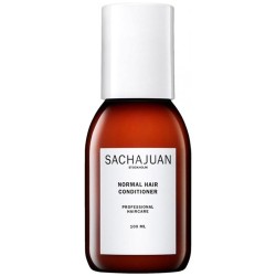 Sachajuan Normal Hair Conditioner - Conditioner 100 ml