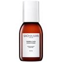 Sachajuan Normal Hair Conditioner - Conditioner 100 ml