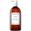 Sachajuan Normal Hair Conditioner - Conditioner 990 ml