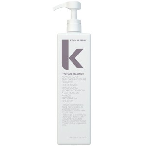 Kevin Murphy Hydrate-Me.Wash Moisture Shampoo 1000 ml