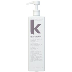 Kevin Murphy Hydrate-Me.Wash Moisture Shampoo 1000 ml