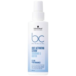 Schwarzkopf Professional BC Bonacure Root Activating Serum - Sérum pro