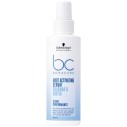 Schwarzkopf Professional BC Bonacure Root Activating Serum - Sérum pro