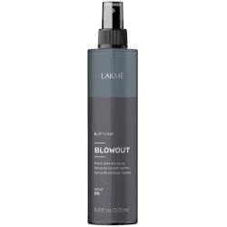 Lakmé K.Styling Blowout Quick Blow Dry Spray 200 ml
