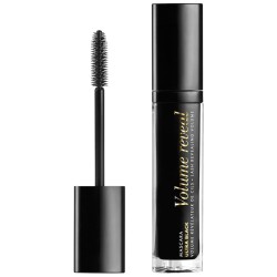 Bourjois Volume Reveal Mascara Ultra Black Ultra Black