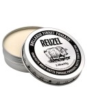 Reuzel Concrete Hold Matte Pomade 95 ml
