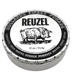 Reuzel Concrete Hold Matte Pomade 340 g