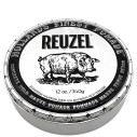 Reuzel Concrete Hold Matte Pomade 340 g