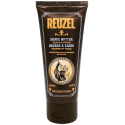 Reuzel Clean & Fresh Shave Butter 100 ml