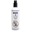 Reuzel Clay Spray - Spray for a matte effect 100 ml