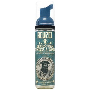 Reuzel Beard Foam 70 ml
