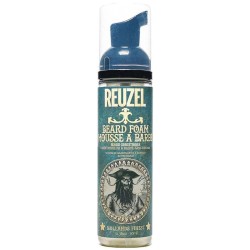 Reuzel Beard Foam 70 ml