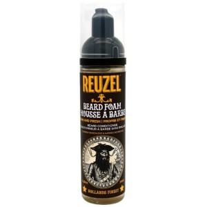 Reuzel Clean & Fresh Beard Foam 70 ml