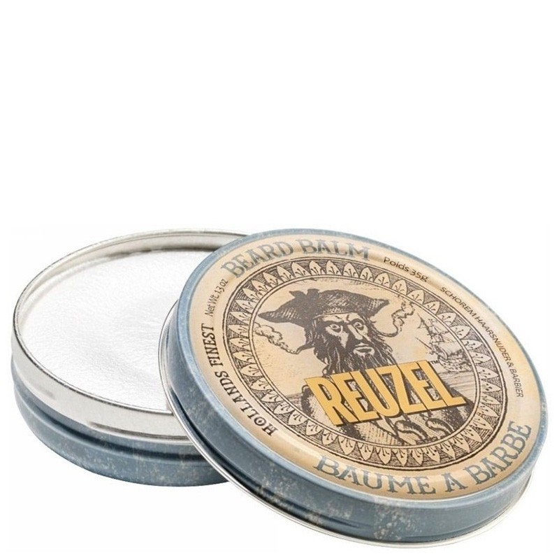 Reuzel Beard Balm 35 g