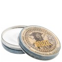 Reuzel Beard Balm 35 g
