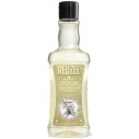 Reuzel 3-in-1 Tea Tree Shampoo-Conditioner-Body Wash - Men`s shampoo 3in1 350 ml