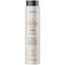 Lakmé Teknia Scalp Care Vital Shampoo 300 ml