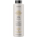 Lakmé Teknia Scalp Care Vital Shampoo 1000 ml