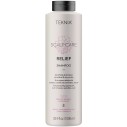 Lakmé Teknia Scalp Care Relief Shampoo 1000 ml