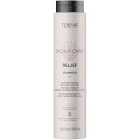 Lakmé Teknia Scalp Care Relief Shampoo 300 ml