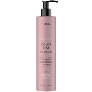 Lakmé Teknia Color Stay Conditioner 300 ml