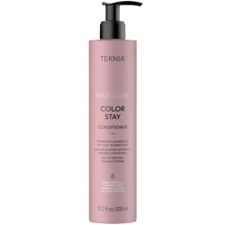 Lakmé Teknia Color Stay Conditioner 300 ml