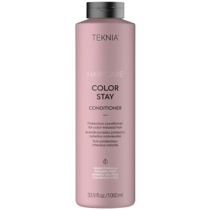 Lakmé Teknia Color Stay Conditioner 1000 ml