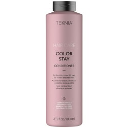 Lakmé Teknia Color Stay Conditioner 1000 ml
