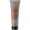 Lakmé Teknia Color Refresh Cocoa Brown Mask 250 ml