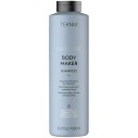 Lakmé Teknia Body Maker Shampoo 1000 ml