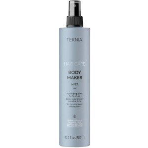 Lakmé Teknia Body Maker Mist 300 ml