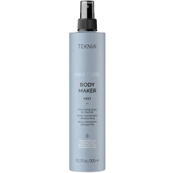 Lakmé Teknia Body Maker Mist 300 ml
