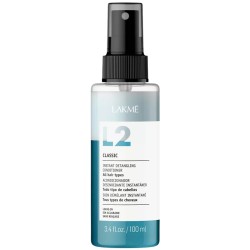 Lakmé L2 Classic Instant Detangling Conditioner - Bezoplachový kondici